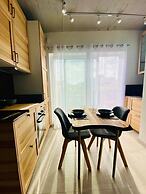 248 Boutique Studios