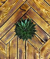 248 Boutique Studios