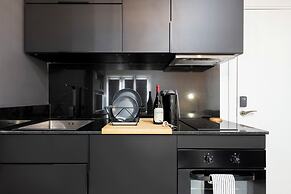 248 Boutique Studios