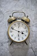 248 Boutique Studios