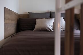 248 Boutique Studios