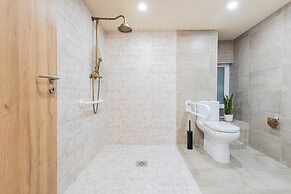 248 Boutique Studios