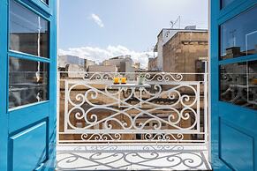 248 Boutique Studios