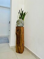 248 Boutique Studios