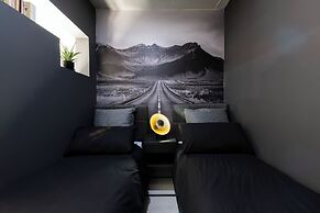 248 Boutique Studios