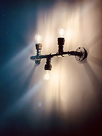 248 Boutique Studios