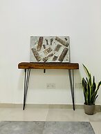 248 Boutique Studios