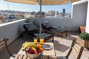 248 Boutique Studios