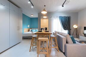 248 Boutique Studios