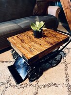 248 Boutique Studios