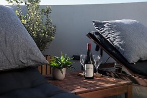 248 Boutique Studios