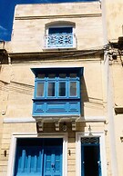 248 Boutique Studios