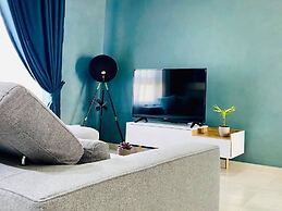 248 Boutique Studios