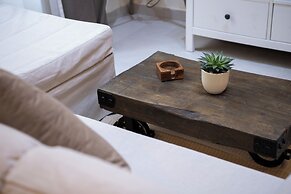 248 Boutique Studios