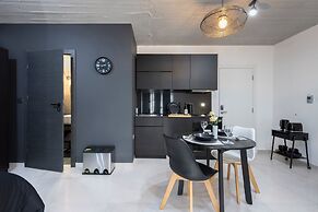 248 Boutique Studios