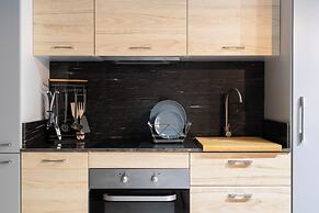 248 Boutique Studios