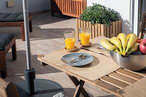 248 Boutique Studios