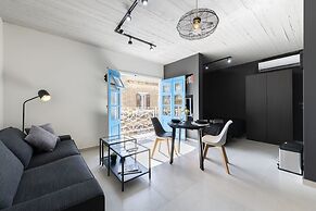 248 Boutique Studios