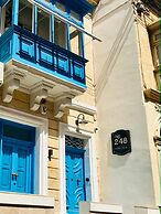 248 Boutique Studios