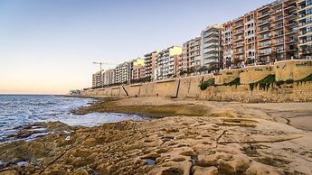 248 Boutique Studios