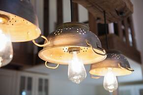 248 Boutique Studios