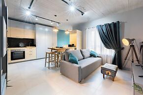 248 Boutique Studios