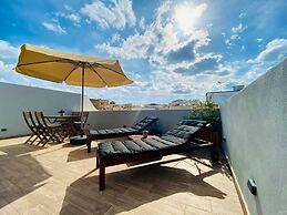 248 Boutique Studios