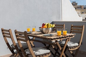 248 Boutique Studios