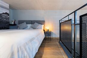 248 Boutique Studios