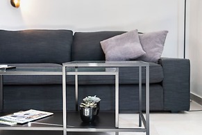 248 Boutique Studios