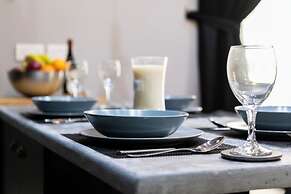 248 Boutique Studios