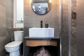 248 Boutique Studios