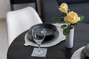 248 Boutique Studios