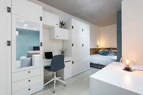 248 Boutique Studios