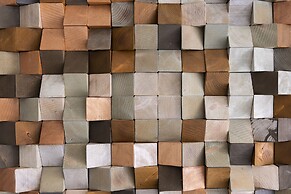 248 Boutique Studios