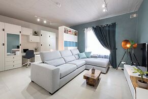 248 Boutique Studios