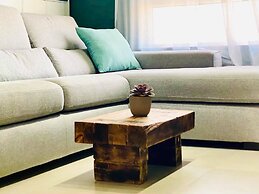 248 Boutique Studios