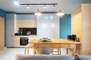 248 Boutique Studios