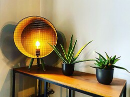 248 Boutique Studios