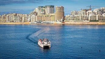 248 Boutique Studios