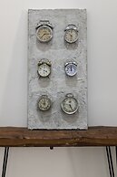 248 Boutique Studios