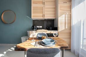 248 Boutique Studios