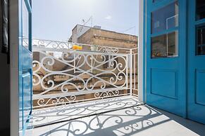 248 Boutique Studios