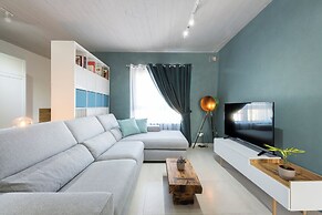 248 Boutique Studios