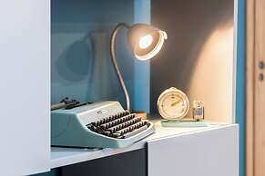 248 Boutique Studios