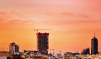 248 Boutique Studios