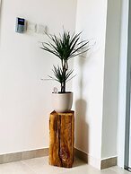 248 Boutique Studios