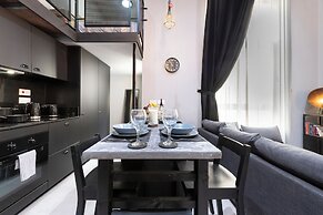 248 Boutique Studios