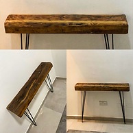 248 Boutique Studios