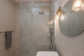 248 Boutique Studios